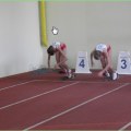 J.Strzelec, K.Kopczak
