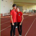 K.Lew, P.Kazienko