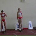 druga od lewej A.Chruszcz