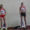 K.Sura z lewej