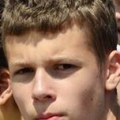 Jakub Szabaga