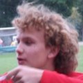 Krzysztof Herda