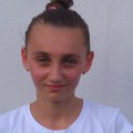 Justyna Strzelec