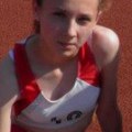 Anita Lech